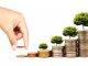 Budgeting Tip: How Lazy People Can Manage Their Finances