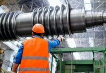 How Much Do Industrial Air Filters Cost? Industrial Air Filters