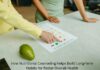 How Nutritional Counseling Helps Build Long-Term Habits for Better Overall Health Nutritional Counseling