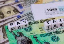 How PEO Services Revolutionize Small Business Operations How PEO Services Revolutionize Small Business Operations