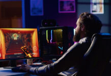 How Prebuilt PCs Are Changing the Way We Game Prebuilt PCs