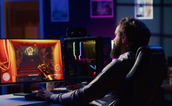 How Prebuilt PCs Are Changing the Way We Game Prebuilt PCs