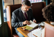 How Recent DUI Laws Shape Future Legal Trends How Recent DUI Laws Shape Future Legal Trends