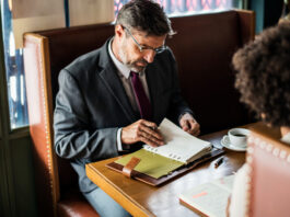 How Recent DUI Laws Shape Future Legal Trends How Recent DUI Laws Shape Future Legal Trends