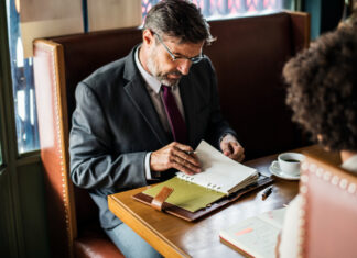 How Recent DUI Laws Shape Future Legal Trends How Recent DUI Laws Shape Future Legal Trends