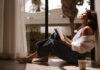 How Reducing Daily Clutter Can Create a Calmer Living Environment Calmer Living Environment