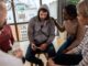 The Support Systems: How Rehabilitation Centers Contribute To Community Health Rehabilitation centers