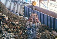 How Smart Scrap Handling Can Improve Your Business Operations Scrap Handling
