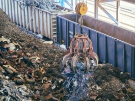 How Smart Scrap Handling Can Improve Your Business Operations Scrap Handling