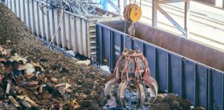 How Smart Scrap Handling Can Improve Your Business Operations Scrap Handling