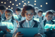 How Technology Has Expanded Education Options How Technology Has Expanded Education Options