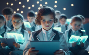 How Technology Has Expanded Education Options How Technology Has Expanded Education Options