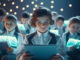 How Technology Has Expanded Education Options How Technology Has Expanded Education Options