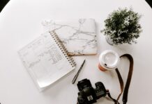 How To Become A Successful Blogger Blogger