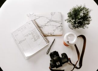 How To Become A Successful Blogger Blogger