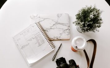 How To Become A Successful Blogger Blogger