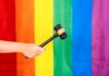 How To Choose The Best LGBT Divorce Attorney For Your Needs attorney