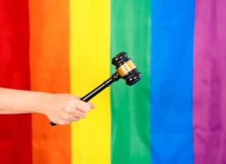 How To Choose The Best LGBT Divorce Attorney For Your Needs attorney