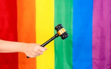 How To Choose The Best LGBT Divorce Attorney For Your Needs attorney