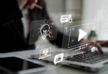 How To Create a YouTube Advertisement That Boosts Brand Awareness YouTube Advertisement