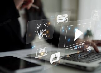 How To Create a YouTube Advertisement That Boosts Brand Awareness YouTube Advertisement