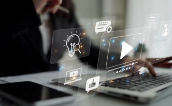 How To Create a YouTube Advertisement That Boosts Brand Awareness YouTube Advertisement