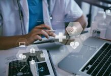 How To Implement A Secure Healthcare IT Network: Best Practices And Strategies Healthcare