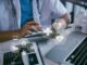 How To Implement A Secure Healthcare IT Network: Best Practices And Strategies Healthcare