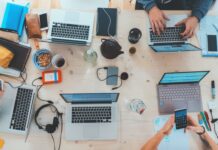 How To Promote Employee Health In The Workplace How To Promote Employee Health In The Workplace