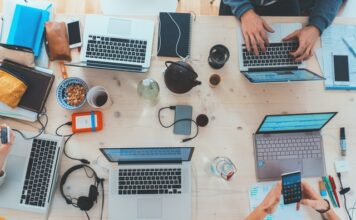 How To Promote Employee Health In The Workplace How To Promote Employee Health In The Workplace