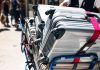How To Reduce The Cost For Excess Baggage Shipping