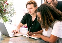 How To Start Studying An Accounting Qualification -ACCA? How To Start Studying An Accounting Qualification