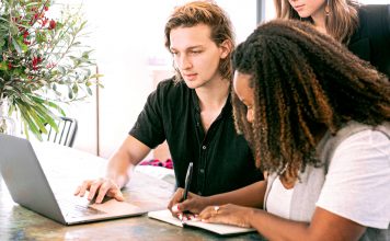 How To Start Studying An Accounting Qualification -ACCA? How To Start Studying An Accounting Qualification