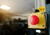 How Wearable Panic Buttons Help Employees Signal for Help Fast Wearable Panic Buttons