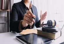 How A Chicago Repossession Lawyer Can Protect Your Rights lawyer
