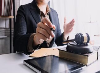 How A Chicago Repossession Lawyer Can Protect Your Rights lawyer