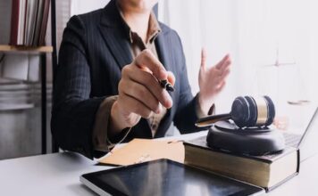 How A Chicago Repossession Lawyer Can Protect Your Rights lawyer