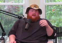 How much does Caseoh weigh? The Facts About the Streaming Star’s Physical Profile How much does Caseoh weigh