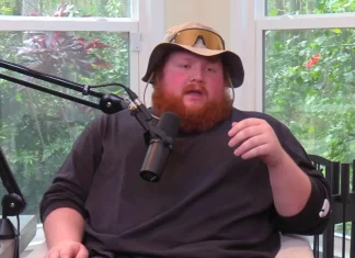 How much does Caseoh weigh? The Facts About the Streaming Star’s Physical Profile How much does Caseoh weigh
