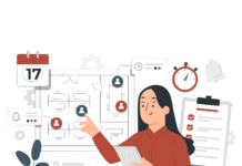 How to Choose the Right Contract Management Solution for Your Business Contract Management Solution