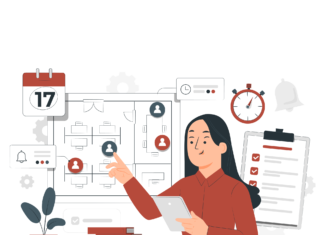How to Choose the Right Contract Management Solution for Your Business Contract Management Solution