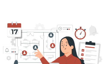 How to Choose the Right Contract Management Solution for Your Business Contract Management Solution