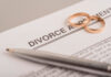 How to Choose the Right Divorce Attorney in Oakville Divorce Attorney in Oakville