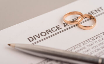 How to Choose the Right Divorce Attorney in Oakville Divorce Attorney in Oakville