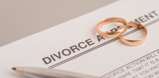 How to Choose the Right Divorce Attorney in Oakville Divorce Attorney in Oakville