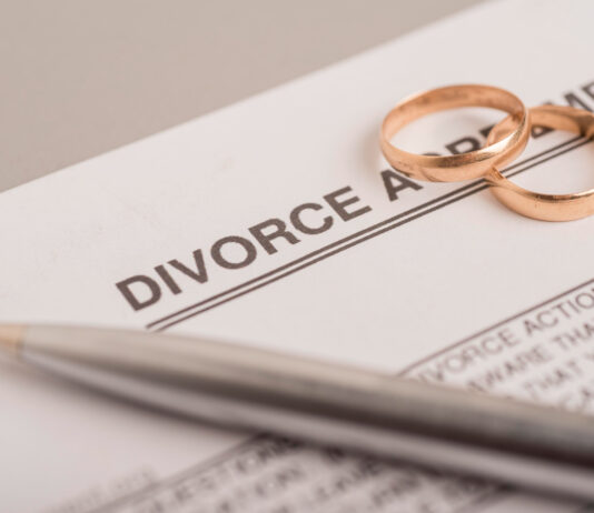 How to Choose the Right Divorce Attorney in Oakville Divorce Attorney in Oakville