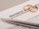 How to Choose the Right Divorce Attorney in Oakville Divorce Attorney in Oakville