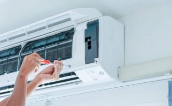 How To Choose The Right HVAC Technician For Your AC Repair HVAC technician