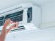 How To Choose The Right HVAC Technician For Your AC Repair HVAC technician
