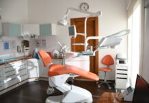 How to Dominate Your Local Dental Market How to Dominate Your Local Dental Market